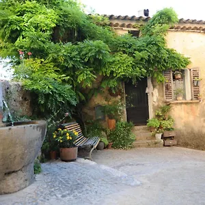  Appartement Dans Le Ciel